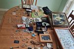 Sale Photo Thumbnail #52