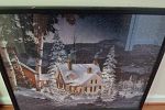 Sale Photo Thumbnail #23