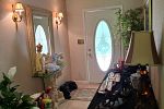 Sale Photo Thumbnail #127