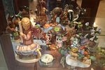 Sale Photo Thumbnail #177