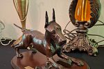 Sale Photo Thumbnail #115