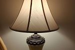Sale Photo Thumbnail #223