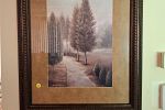 Sale Photo Thumbnail #34