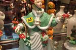 Sale Photo Thumbnail #230