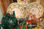 Sale Photo Thumbnail #67