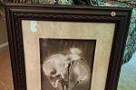 Sale Photo Thumbnail #239
