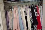 Sale Photo Thumbnail #152