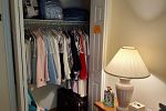 Sale Photo Thumbnail #204