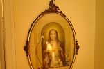 Sale Photo Thumbnail #132