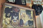 Sale Photo Thumbnail #55