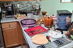 Sale Photo Thumbnail #48