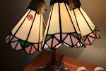 Sale Photo Thumbnail #224