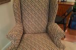 Sale Photo Thumbnail #234