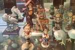 Sale Photo Thumbnail #110