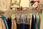 Sale Photo Thumbnail #214