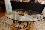 Sale Photo Thumbnail #32