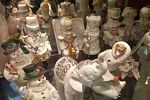 Sale Photo Thumbnail #231