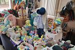 Sale Photo Thumbnail #81