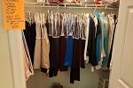 Sale Photo Thumbnail #136