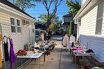 Sale Photo Thumbnail #3
