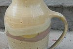 Sale Photo Thumbnail #38