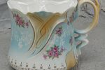 Sale Photo Thumbnail #9