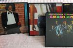 Sale Photo Thumbnail #41