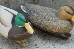 Sale Photo Thumbnail #44