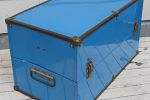 Sale Photo Thumbnail #33