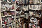 Sale Photo Thumbnail #3