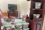 Sale Photo Thumbnail #12