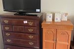 Sale Photo Thumbnail #13