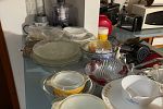 Sale Photo Thumbnail #24