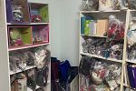 Sale Photo Thumbnail #1