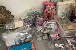 Sale Photo Thumbnail #15