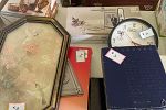 Sale Photo Thumbnail #19