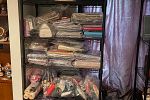 Sale Photo Thumbnail #22
