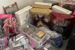 Sale Photo Thumbnail #16