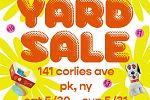 Sale Photo Thumbnail #1