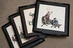 Sale Photo Thumbnail #4