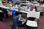 Sale Photo Thumbnail #5