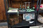 Sale Photo Thumbnail #24