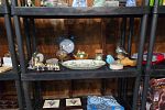 Sale Photo Thumbnail #22