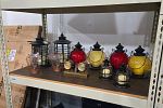 Sale Photo Thumbnail #12