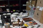 Sale Photo Thumbnail #4