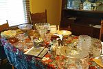 Sale Photo Thumbnail #7