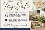 Sale Photo Thumbnail #1