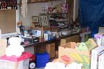 Sale Photo Thumbnail #4