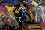 Sale Photo Thumbnail #17