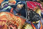 Sale Photo Thumbnail #12